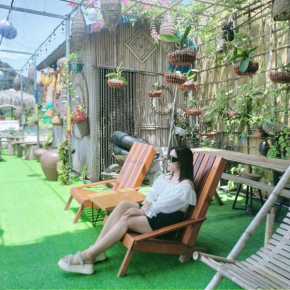 Hang Mua Bungalow